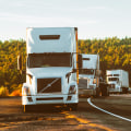 Defective Truck Parts And Patent Law: Seeking Compensation With A Chicago Truck Accident Lawyer